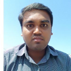 Arpit-Freelancer in Nagpur,India