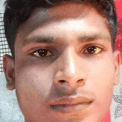 Umesh Kadale-Freelancer in Mumbai,India