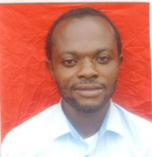 Mayor Omotayo-Freelancer in Port Harcourt,Nigeria