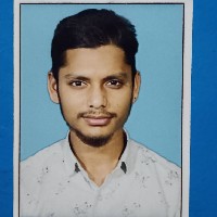 Md Rashid Iqbal-Freelancer in Patna Division,India