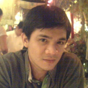 Leo Molas-Freelancer in Pasig,Philippines