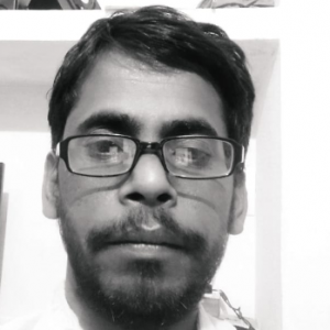 SUNIL KUMAR-Freelancer in PATNA,India
