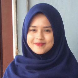Nurul Farhana Arman-Freelancer in Tawau,Malaysia