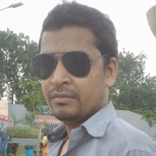 Hitesh Darji-Freelancer in Ahmedabad,India