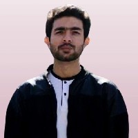 Ihtisham Khan-Freelancer in Peshawar,Pakistan