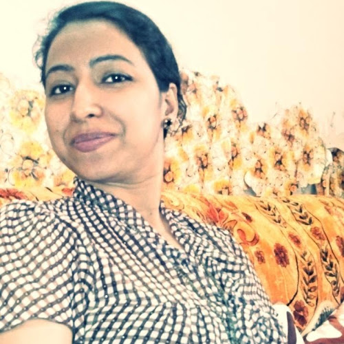 Preet Sira-Freelancer in Ludhiana,India