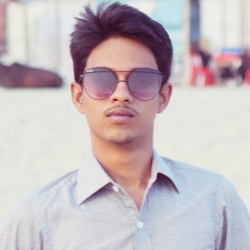 Hossain Shihab-Freelancer in joypurhat,Bangladesh