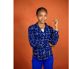 Grace Onwuka-Freelancer in Ohafia,Nigeria