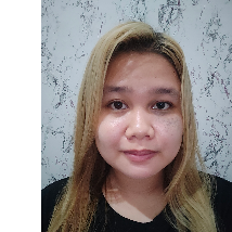 Dreena Gellangarin-Freelancer in Guimbal,Philippines