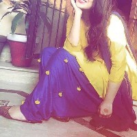 Mahnoor Khan-Freelancer in Peshawar,Pakistan