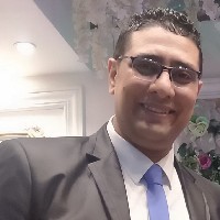 Mohamed Monsef-Freelancer in Helwan,Egypt