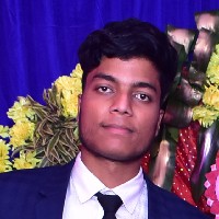 Rahul_mandal-Freelancer in Haldia,India