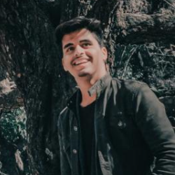 Piyush Kumar-Freelancer in New Delhi,India