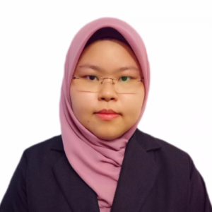 NUR BATRISYIA BINTI ANNUAR APPANDI-Freelancer in Kajang,Malaysia