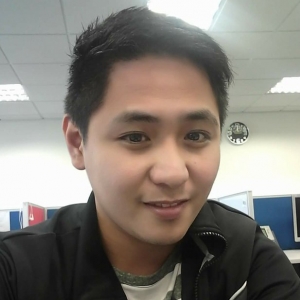 Vincent Agtang-Freelancer in Taguig,Philippines