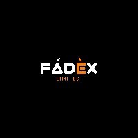 Fadex Limited-Freelancer in Lagos,Nigeria