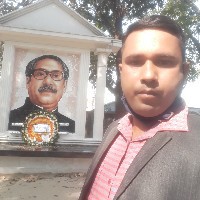 Ripon Chowdhary-Freelancer in Mymensingh District,Bangladesh