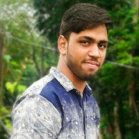 Shamim Ahmed-Freelancer in Jontrail,Bangladesh