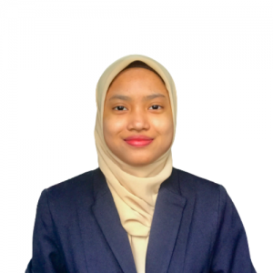 Nur Haifa Aqeela Mohd Sufian-Freelancer in Shah Alam,Malaysia