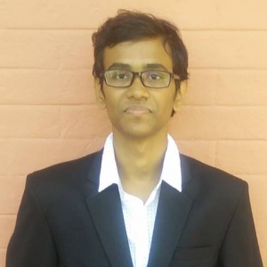 Aditya Sundarlal Darak-Freelancer in Pilani,India