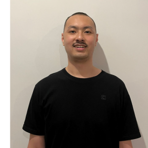 Alvin Winston-Freelancer in Jakarta,Indonesia