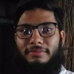 Ariful Islam-Freelancer in Dhaka,Bangladesh