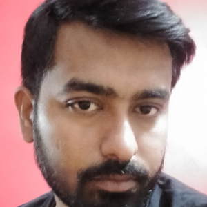 Sachin kumar-Freelancer in nawada,India