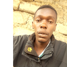 Jefferson Mutua-Freelancer in Nairobi,Kenya