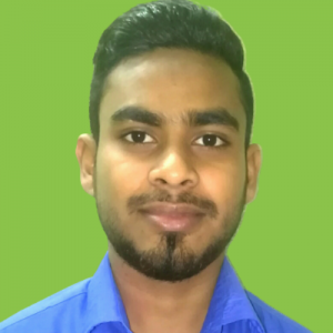 Tm Ashikur Rahman-Freelancer in Khulna,Bangladesh