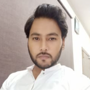 Muhammad Tariq Khan-Freelancer in Rahim Yar Khan,Pakistan