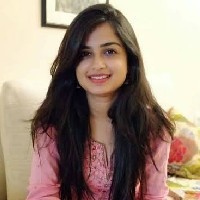 Vandna Raghav-Freelancer in jodhpur,India