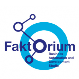 Faktorium Bus. Automation & Dev. Studio-Freelancer in ,Russian Federation