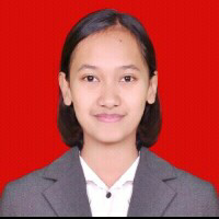 Ratna Arsita-Freelancer in ,Indonesia