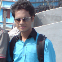 Shovon Lal-Freelancer in Mongla,Bangladesh