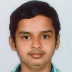 Avinash K-Freelancer in udupi,India