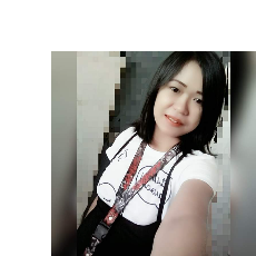 Louelie June Ponce-Freelancer in Mandaluyong City,Philippines