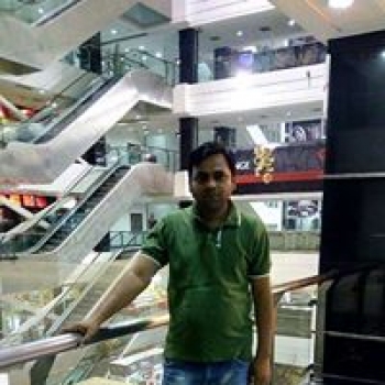 Ram Pukar-Freelancer in Delhi,India