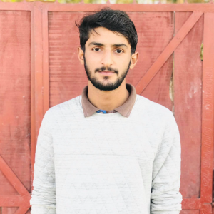 Zain Altaf-Freelancer in Multan,Pakistan