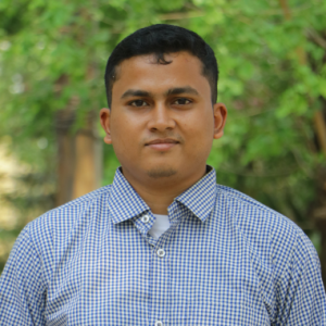 Md Husain-Freelancer in Dhaka,USA