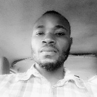 Adebayo Adekunle-Freelancer in Alimosho,Nigeria