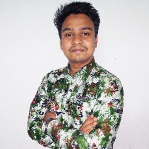 web_Ashik-Freelancer in Rangpur,Bangladesh