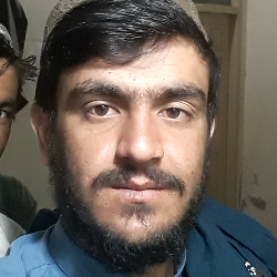 Abdul Mateen Maher-Freelancer in Kandahar,Afghanistan