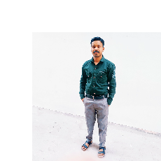 Shashi Kumar-Freelancer in Ludhiana,India