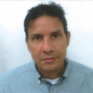 Roberto Arosemena-Freelancer in Panama City,Panama