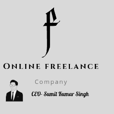 Sumit Kumar-Freelancer in Lucknow,India