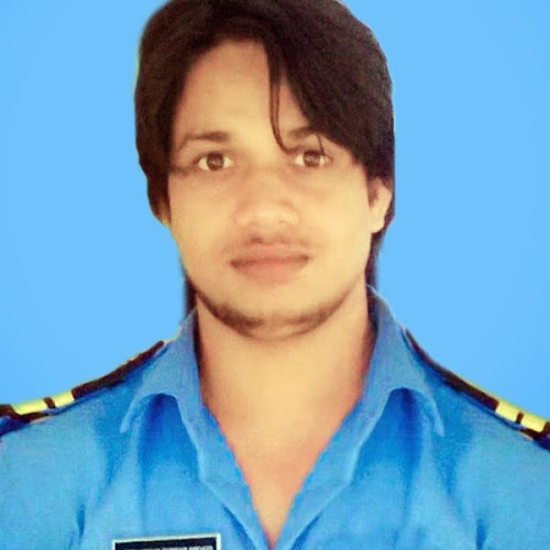 Mohd Furqan-Freelancer in ,India