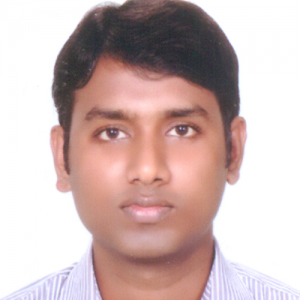 Md Khairul Alam-Freelancer in Dhaka,Bangladesh