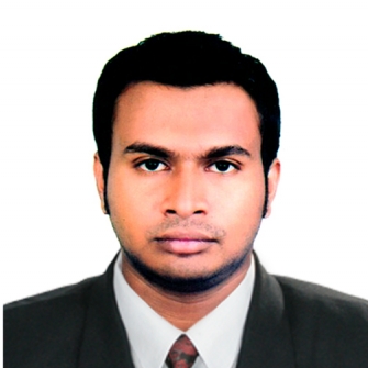 Farhad Rakib-Freelancer in Dhaka,Bangladesh