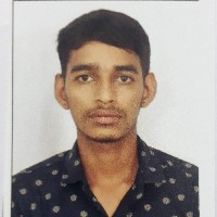 Asif Diwan-Freelancer in Ahmedabad,India