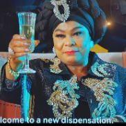 Worthwhile-Freelancer in Akinyele,Nigeria